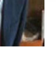post-111154-083026800 1283316775_thumb.j