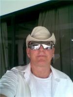 post-113666-081657300 1284252503_thumb.j