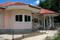 post-11737-016986300 1284690305_thumb.jp