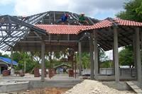 post-11737-048118800 1284690280_thumb.jp