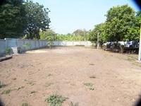 post-11737-057745000 1284690259_thumb.jp