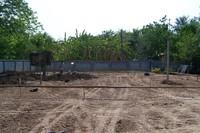 post-11737-079394300 1284690245_thumb.jp