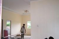 post-11737-085461700 1284690313_thumb.jp