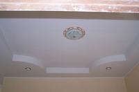 post-11737-088042000 1284690337_thumb.jp