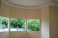 post-11737-095387800 1284690322_thumb.jp