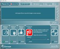 post-14825-068963000 1284270123_thumb.jp