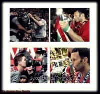 post-14972-026136700 1284988171_thumb.jp