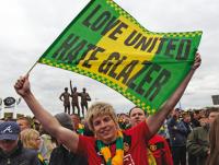 post-16343-011081200 1283788973_thumb.jp