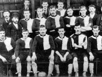 post-16343-045265600 1283789019_thumb.jp