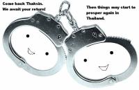 post-16522-080907600 1283744230_thumb.jp