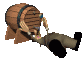 post-171-009652400 1283359780_thumb.gif