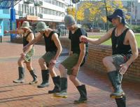 post-18822-003147100 1285813574_thumb.jp