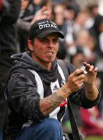 post-18822-012065900 1284876878_thumb.jp