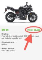 post-20814-032672700 1285251710_thumb.jp