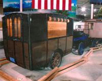 post-22124-025594300 1284640212_thumb.jp