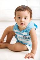 post-22903-034278500 1283590785_thumb.jp