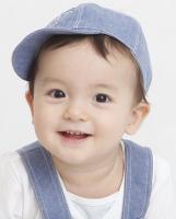 post-22903-048725500 1283590297_thumb.jp