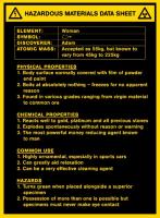 post-25023-065412400 1283305998_thumb.jp