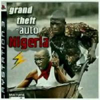 post-25023-069276000 1283947419_thumb.jp