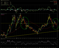 post-25601-036177000 1285222513_thumb.pn