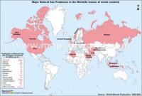 post-25601-091828500 1283700903_thumb.jp