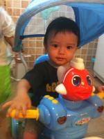 post-297-023503100 1283580304_thumb.jpg