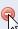 post-33509-031416100 1285081211_thumb.jp