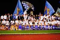 post-35045-014590800 1284872313_thumb.jp