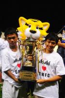 post-35045-016604800 1284872359_thumb.jp