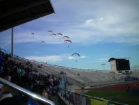 post-35045-021733700 1284872241_thumb.jp