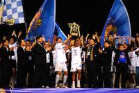 post-35045-043546300 1284872380_thumb.jp