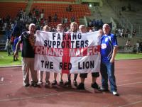 post-35045-047293400 1284872424_thumb.jp