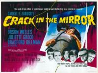 post-39372-047623800 1284529797_thumb.jp