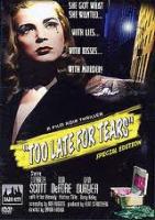 post-39372-082593200 1284272138_thumb.jp