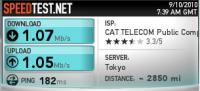post-39406-092670000 1284104448_thumb.jp