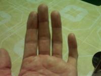 post-4090-073418800 1283351242_thumb.jpg