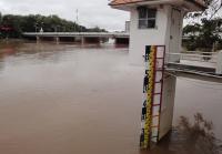 post-42592-039324100 1285678081_thumb.jp