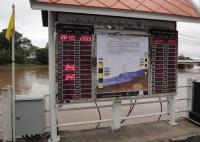 post-42592-075964400 1285677856_thumb.jp