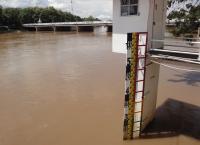 post-42592-088752400 1285677405_thumb.jp