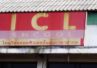 post-46648-039939800 1283385966_thumb.jp