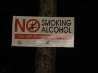 post-46648-071120600 1283387154_thumb.jp