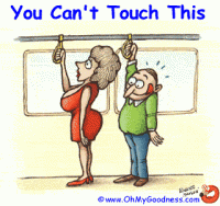 post-46648-080898000 1284722190_thumb.gi