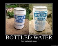 post-46648-096499700 1285720947_thumb.jp