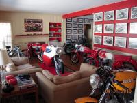 post-47052-058024600 1284803408_thumb.jp