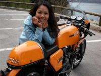 post-47052-072415300 1283857619_thumb.jp