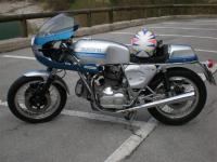 post-47052-085750600 1283863042_thumb.jp