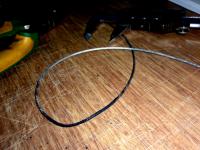 post-498-028823000 1285511567_thumb.jpg