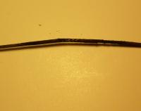 post-498-035285100 1285511404_thumb.jpg