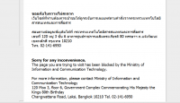 post-50920-054009300 1284825209_thumb.pn