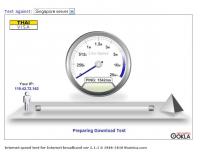 post-58494-083359900 1283505591_thumb.jp